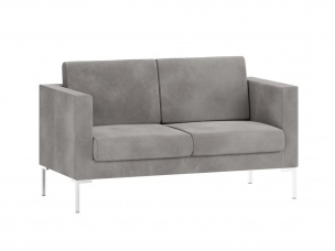 Ханс Диван двухместный HNS-02 1520*770*820