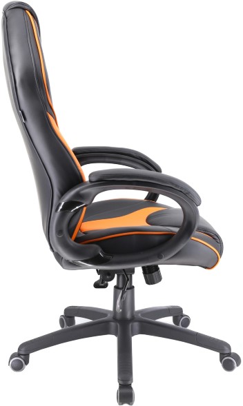 Кресло Everprof Wing Экокожа