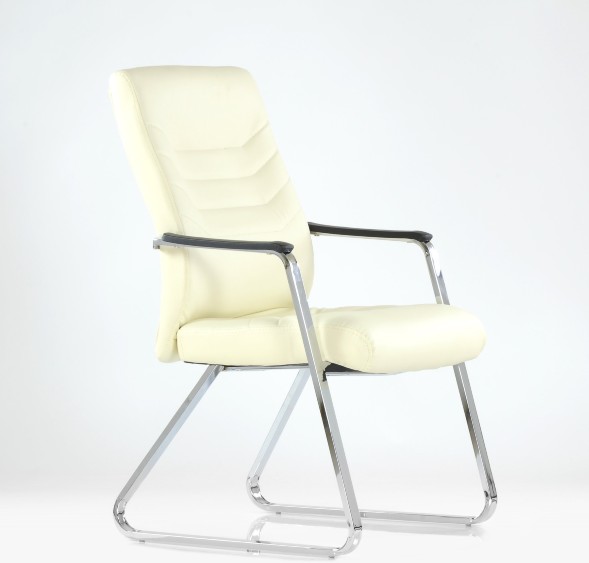 Кресло для посетителей CH-25