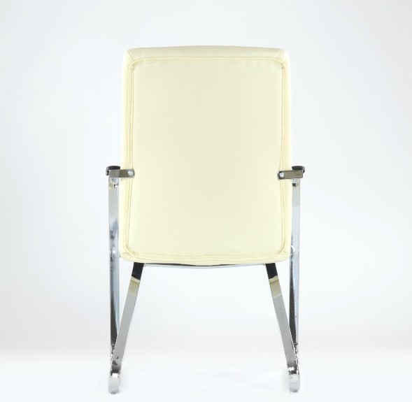 Кресло для посетителей CH-25