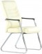 Кресло для посетителей CH-25
