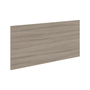 Стенка передняя СФ-537102 H3090 ST22 1062х18х500 WOOD&STONE