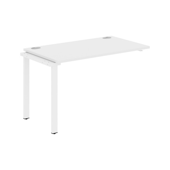 Стол промежуточный XIS6ST 1270 1200х700х750 XTEN-S60 в Ростове-на-Дону 