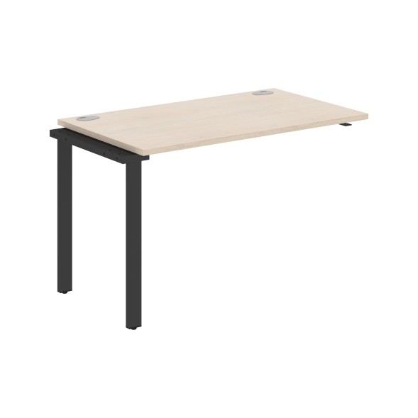 Стол промежуточный XIS6ST 1270 1200х700х750 XTEN-S60 в Ростове-на-Дону 