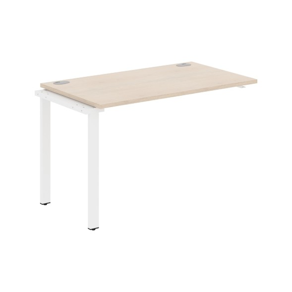 Стол промежуточный XIS6ST 1270 1200х700х750 XTEN-S60 в Ростове-на-Дону 