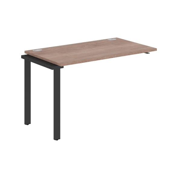 Стол промежуточный XIS6ST 1270 1200х700х750 XTEN-S60 в Ростове-на-Дону 