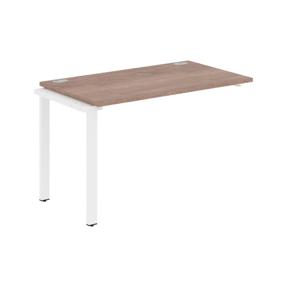 Стол промежуточный XIS6ST 1270 1200х700х750 XTEN-S60 в Ростове-на-Дону 