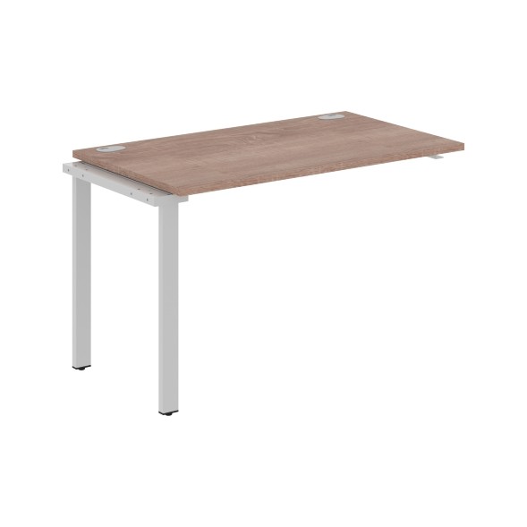 Стол промежуточный XIS6ST 1270 1200х700х750 XTEN-S60 в Ростове-на-Дону 