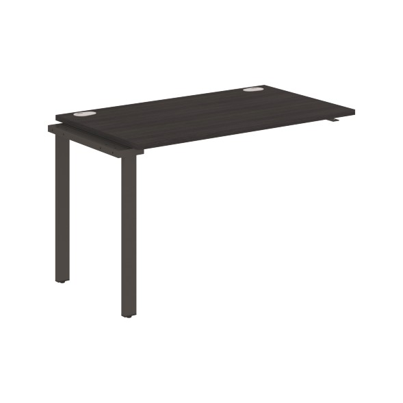 Стол промежуточный XIS6ST 1270 1200х700х750 XTEN-S60 в Ростове-на-Дону 