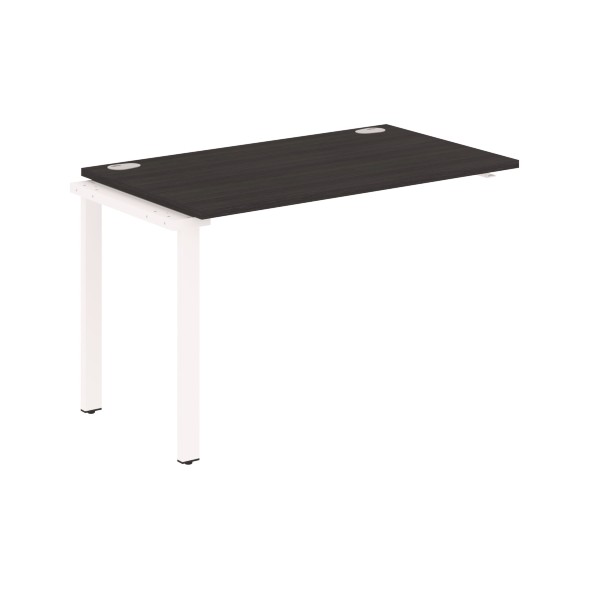 Стол промежуточный XIS6ST 1270 1200х700х750 XTEN-S60 в Ростове-на-Дону 