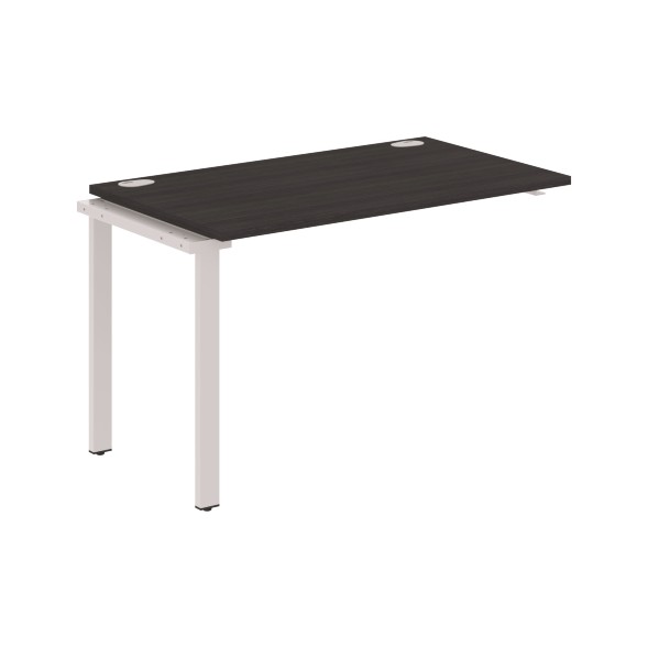 Стол промежуточный XIS6ST 1270 1200х700х750 XTEN-S60 в Ростове-на-Дону 