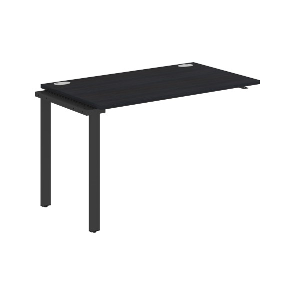 Стол промежуточный XIS6ST 1270 1200х700х750 XTEN-S60 в Ростове-на-Дону 