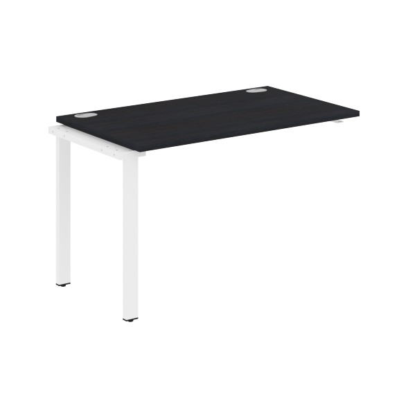 Стол промежуточный XIS6ST 1270 1200х700х750 XTEN-S60 в Ростове-на-Дону 