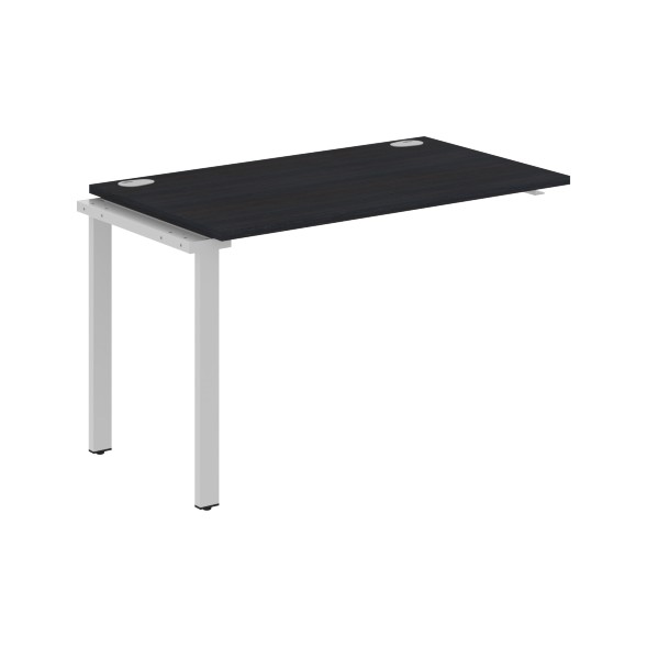 Стол промежуточный XIS6ST 1270 1200х700х750 XTEN-S60 в Ростове-на-Дону 