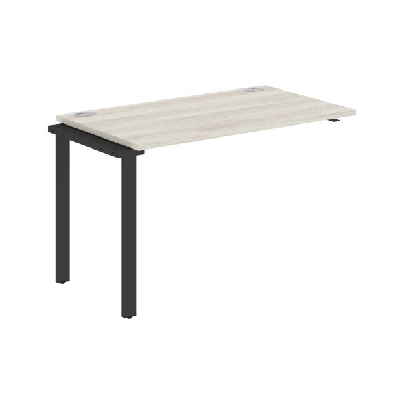 Стол промежуточный XIS6ST 1270 1200х700х750 XTEN-S60 в Ростове-на-Дону 