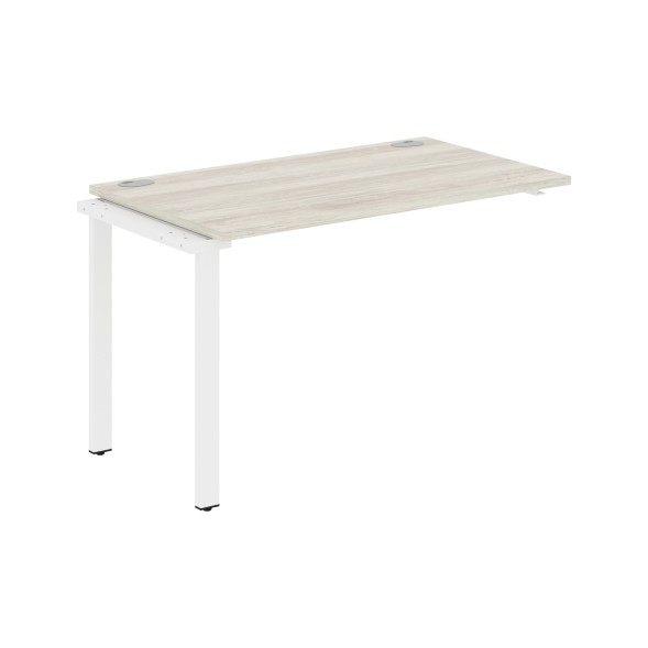 Стол промежуточный XIS6ST 1270 1200х700х750 XTEN-S60 в Ростове-на-Дону 