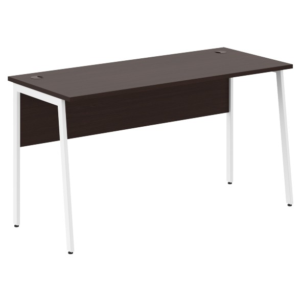 Стол прямой СП-3.1P 1400х608х755 IMAGO PLUS