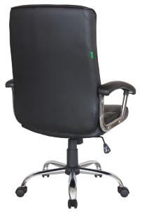 Кресло Folly RCH 9154