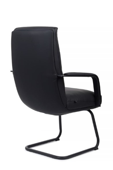 Кресло Otto RCH CV-P001BS