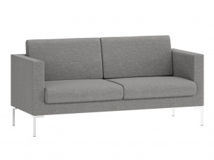 Ханс Диван трёхместный HNS-03 1820*770*820