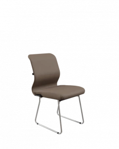 Кресло Sit 8 M4-4 - Bahama