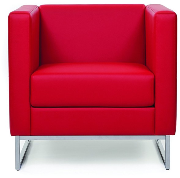 Кресло ДЮНА