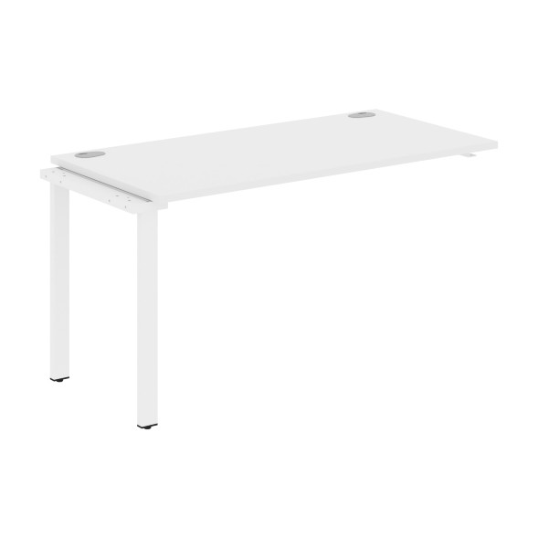 Стол промежуточный XIS6ST 1470 1400х700х750 XTEN-S60 в Ростове-на-Дону 