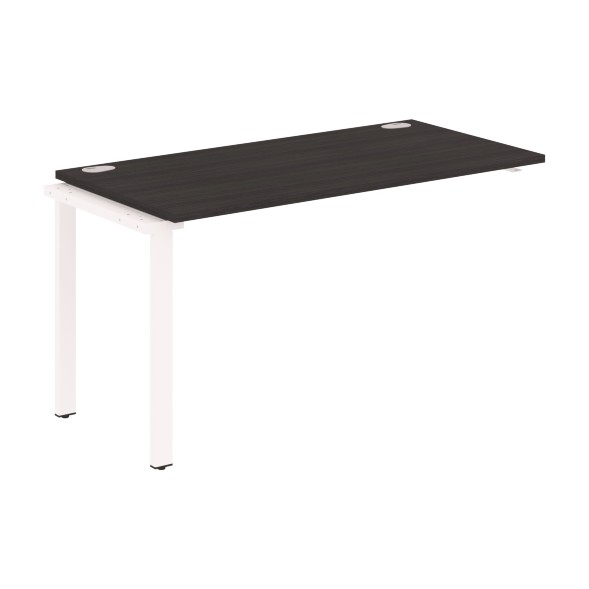 Стол промежуточный XIS6ST 1470 1400х700х750 XTEN-S60 в Ростове-на-Дону 