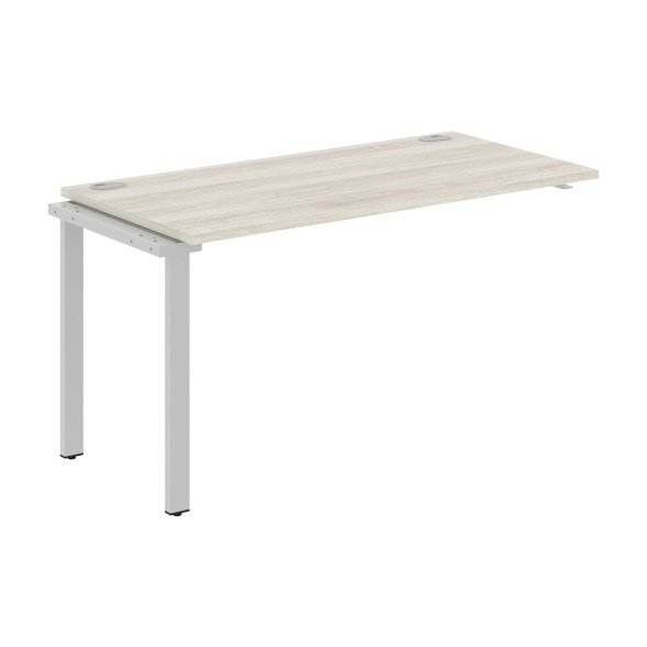 Стол промежуточный XIS6ST 1470 1400х700х750 XTEN-S60 в Ростове-на-Дону 