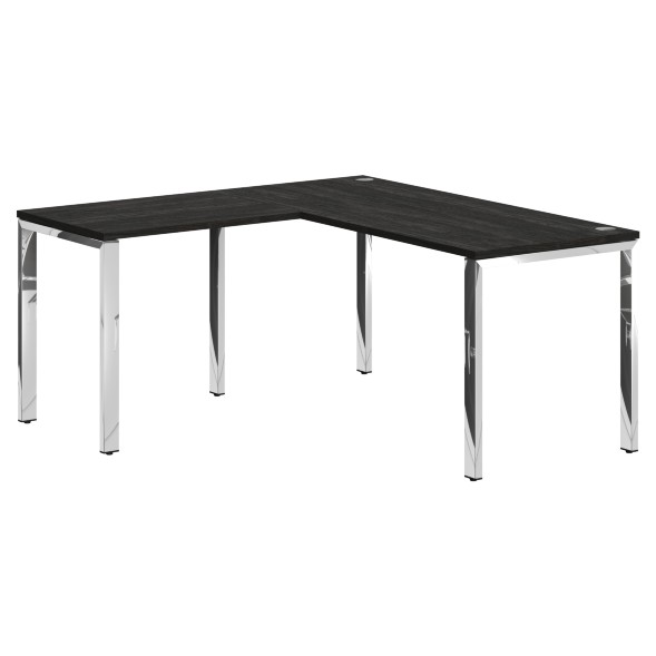 Стол угловой XGCT 1615.1 1600х1500х750 XTEN GLOSS в Ростове-на-Дону 