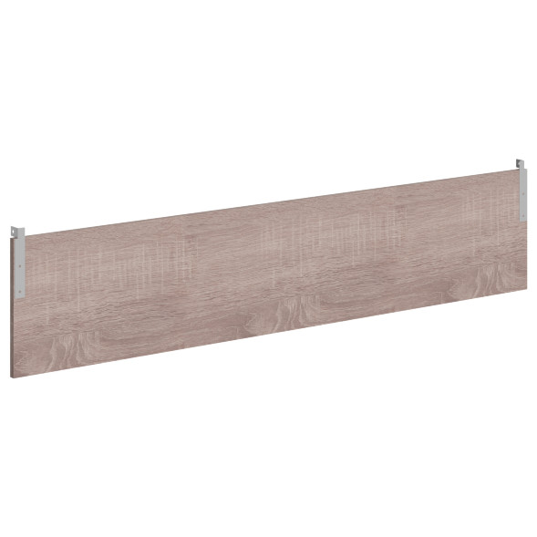 Фронтальная панель подвесная XGDST 187.1 1700х350х18 XTEN GLOSS в Ростове-на-Дону 