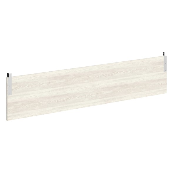 Фронтальная панель подвесная XGDST 187.1 1700х350х18 XTEN GLOSS в Ростове-на-Дону 