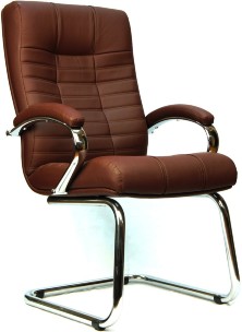 Everprof Atlant CF экокожа