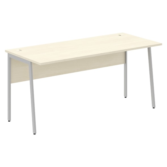 Стол прямой СП-4P 1600х720х755 IMAGO PLUS