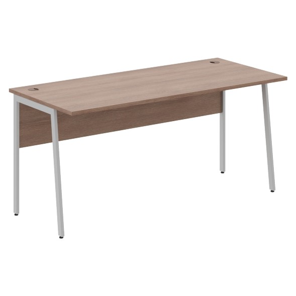 Стол прямой СП-4P 1600х720х755 IMAGO PLUS