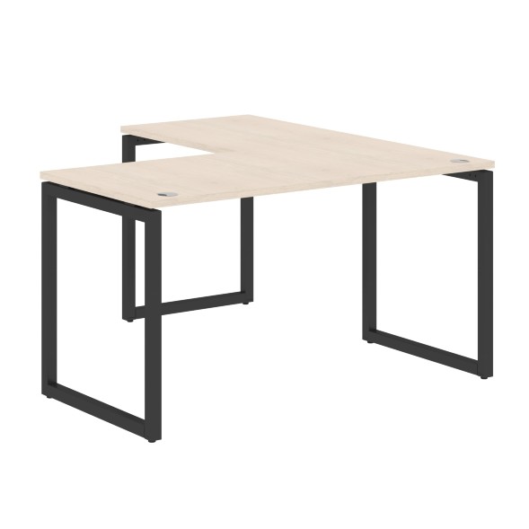 Стол угловой XQCT 1415 1400х1500х750 в Ростове-на-Дону 