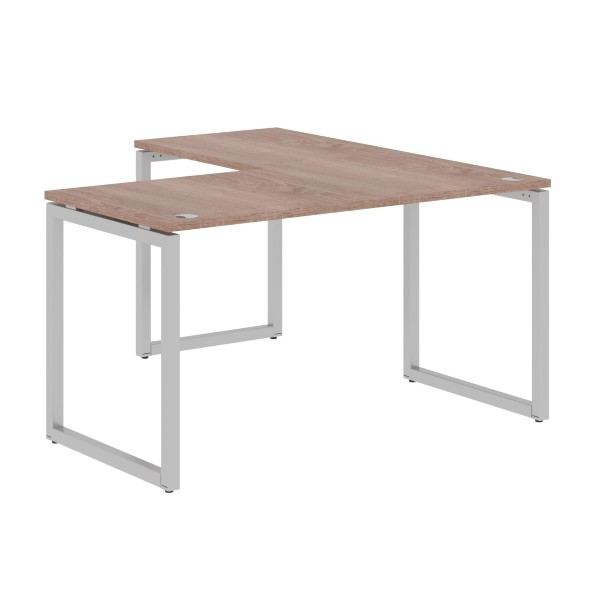 Стол угловой XQCT 1415 1400х1500х750 в Ростове-на-Дону 