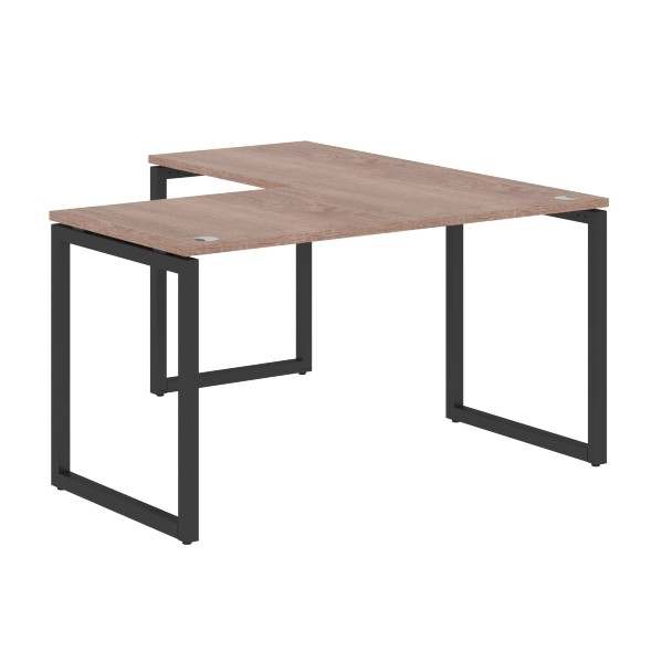 Стол угловой XQCT 1415 1400х1500х750 в Ростове-на-Дону 