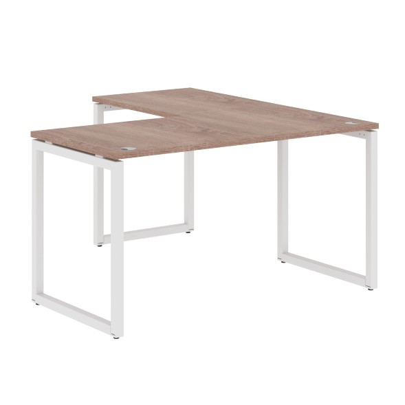 Стол угловой XQCT 1415 1400х1500х750 в Ростове-на-Дону 