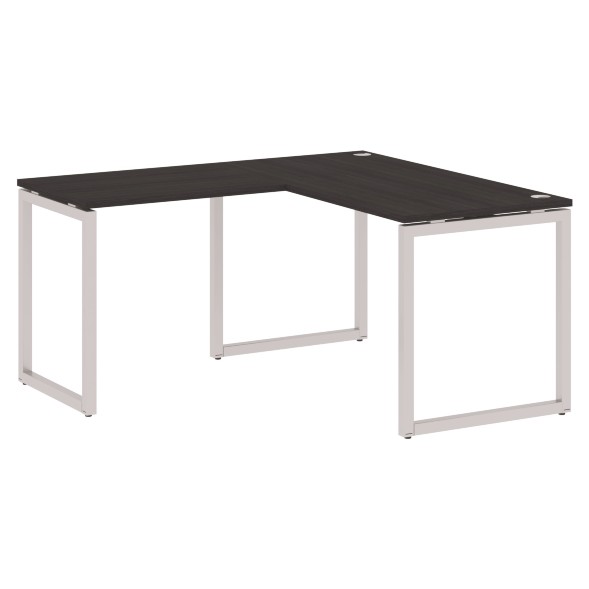 Стол угловой XQCT 1415 1400х1500х750 в Ростове-на-Дону 