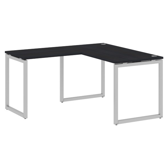 Стол угловой XQCT 1415 1400х1500х750 в Ростове-на-Дону 