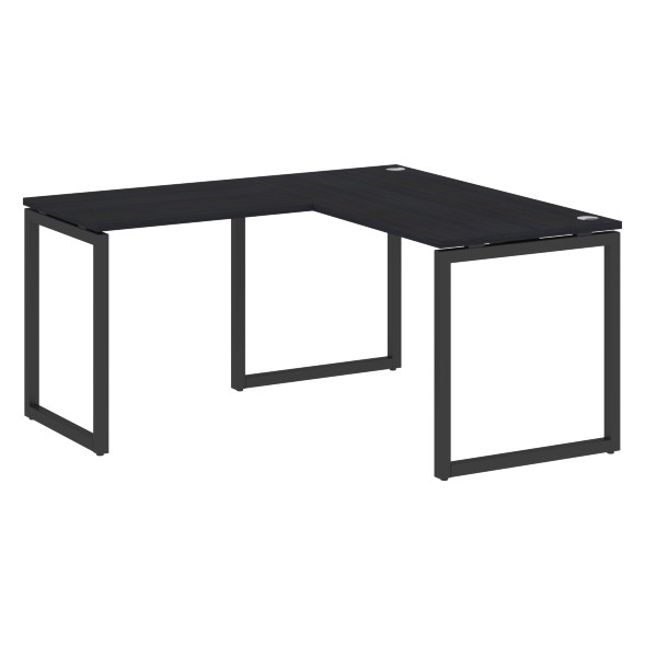 Стол угловой XQCT 1415 1400х1500х750 в Ростове-на-Дону 