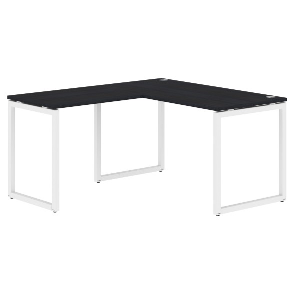 Стол угловой XQCT 1415 1400х1500х750 в Ростове-на-Дону 