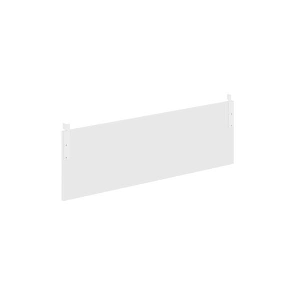 Фронтальная панель подвесная XS6DST 127.1 1100х350х18 XTEN-S60 в Ростове-на-Дону 