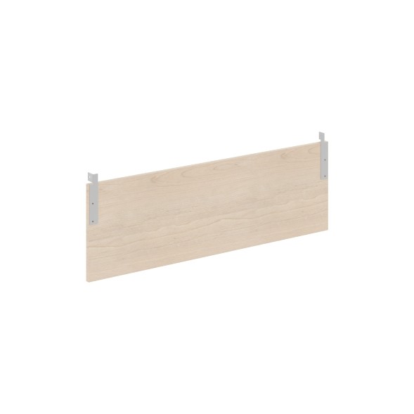 Фронтальная панель подвесная XS6DST 127.1 1100х350х18 XTEN-S60 в Ростове-на-Дону 