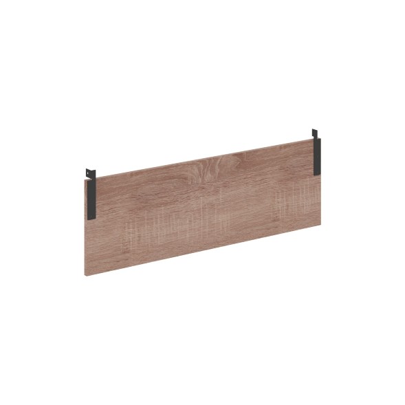 Фронтальная панель подвесная XS6DST 127.1 1100х350х18 XTEN-S60 в Ростове-на-Дону 