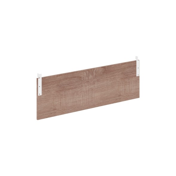 Фронтальная панель подвесная XS6DST 127.1 1100х350х18 XTEN-S60 в Ростове-на-Дону 