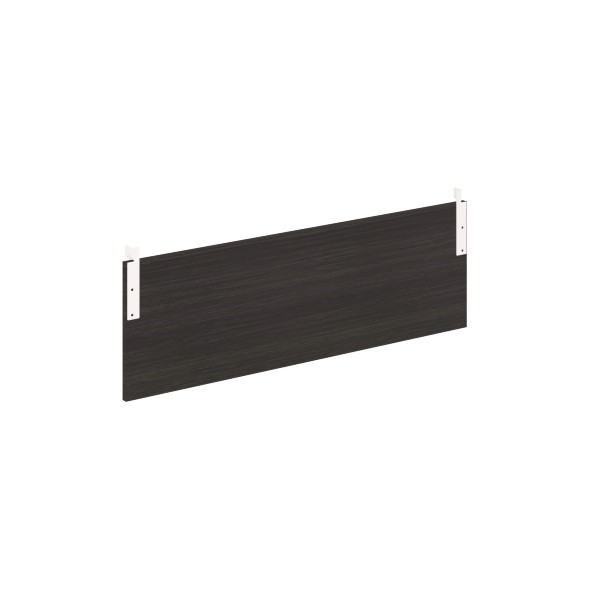 Фронтальная панель подвесная XS6DST 127.1 1100х350х18 XTEN-S60 в Ростове-на-Дону 