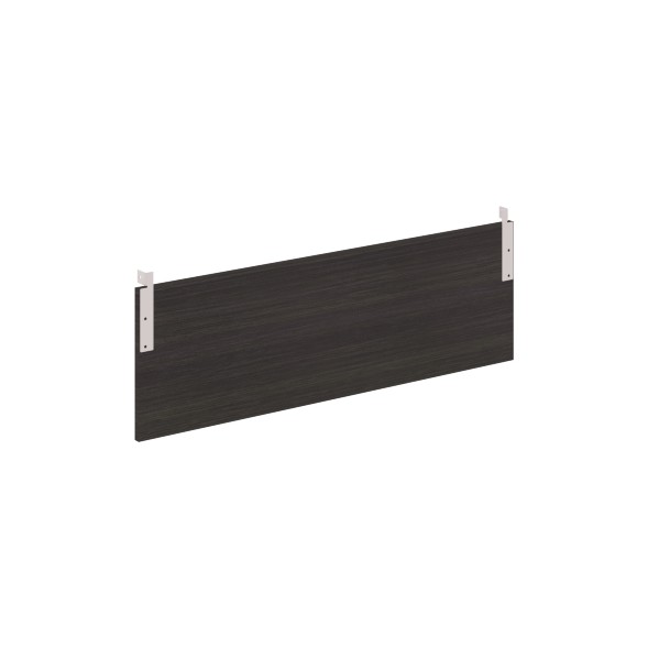 Фронтальная панель подвесная XS6DST 127.1 1100х350х18 XTEN-S60 в Ростове-на-Дону 