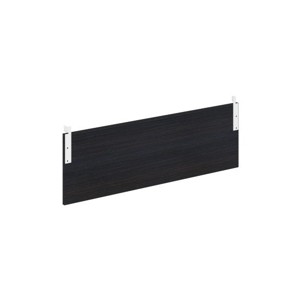 Фронтальная панель подвесная XS6DST 127.1 1100х350х18 XTEN-S60 в Ростове-на-Дону 